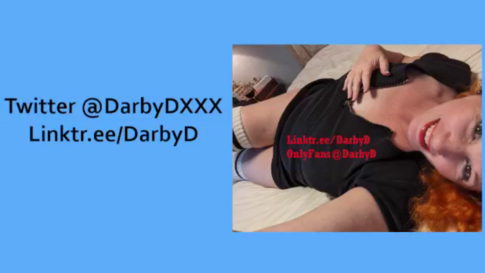 LadyDarbyD