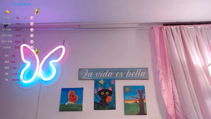 Lailypink