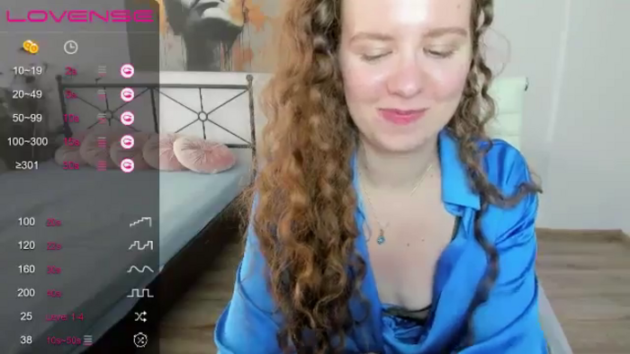 LanaBelll