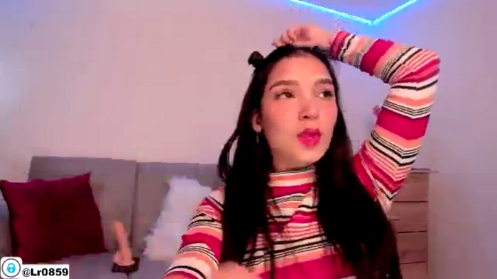 Laura_rojas99