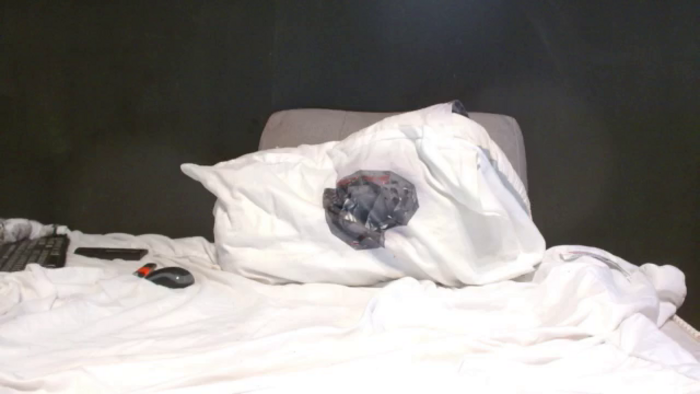 Lexy_black