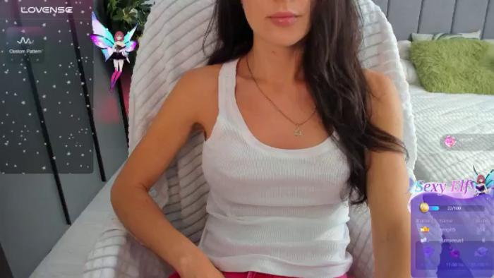 LianaQueen