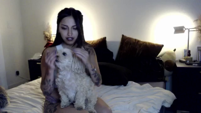 Lil_bunniii