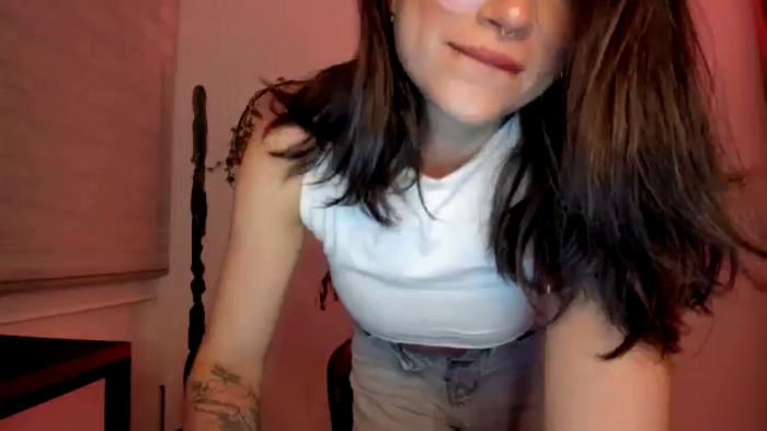 Lindsoft