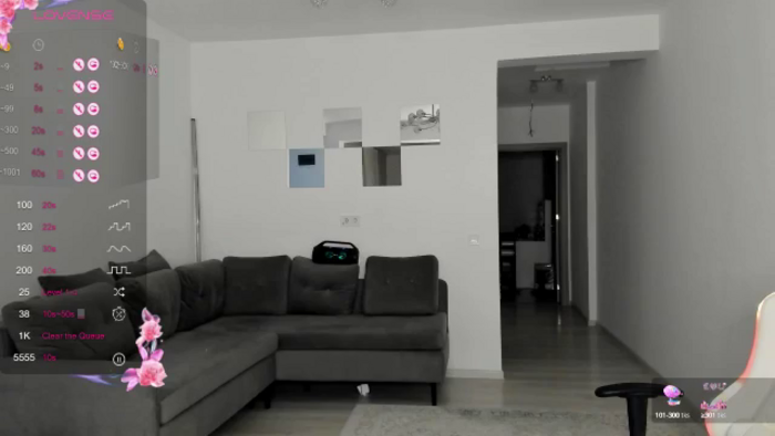 LovelyBianca_