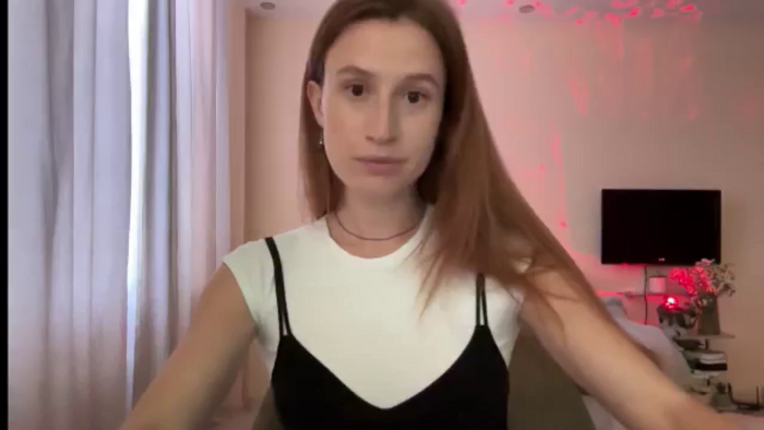 LovelyBvnny