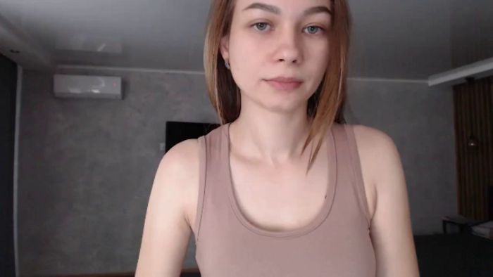 Lovely_NataUA