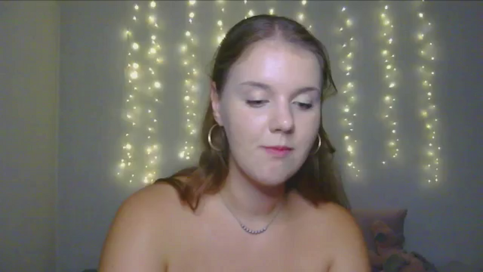 LunaLinz