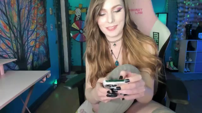 Maplemaya