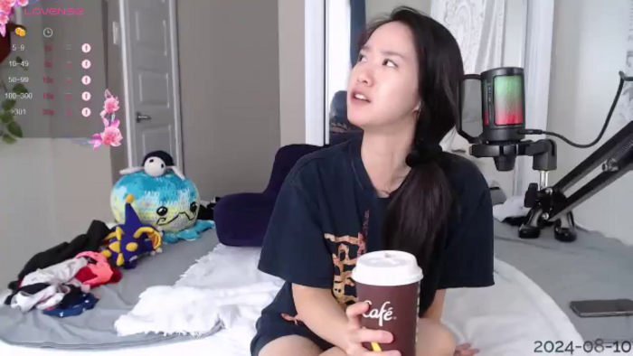 MarissaPeach