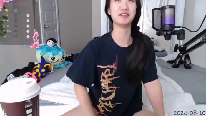 MarissaPeach