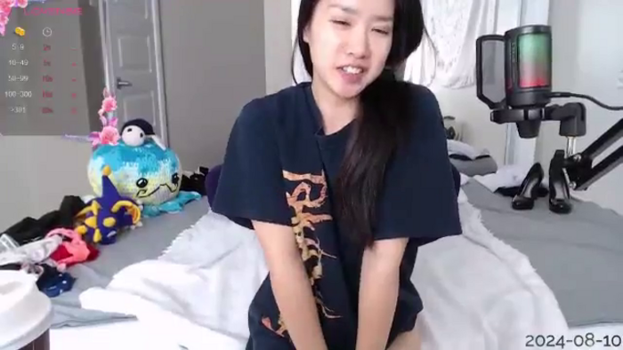 MarissaPeach