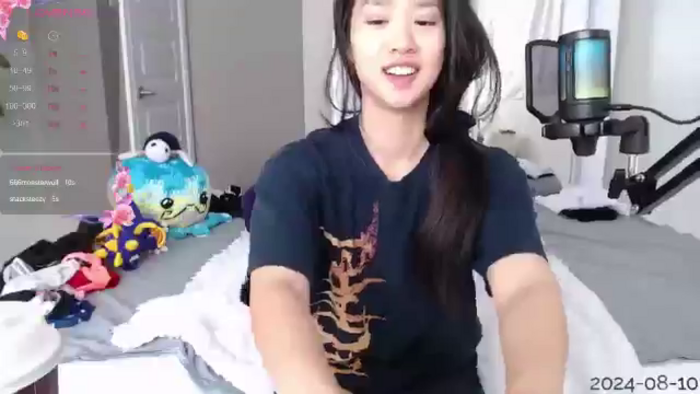 MarissaPeach