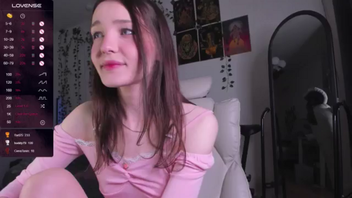 MikaMaez