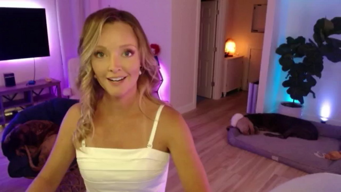 MissAmerica_