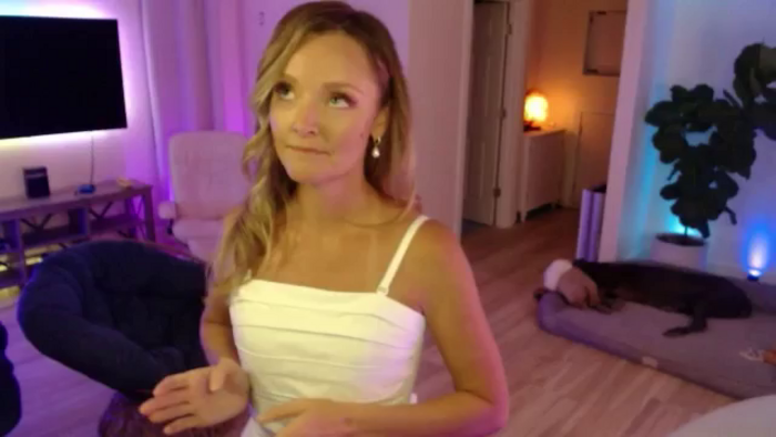 MissAmerica_