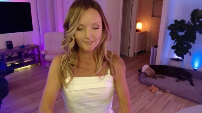 MissAmerica_