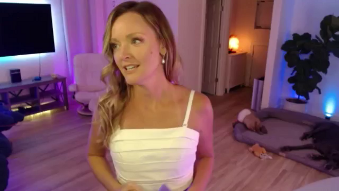 MissAmerica_