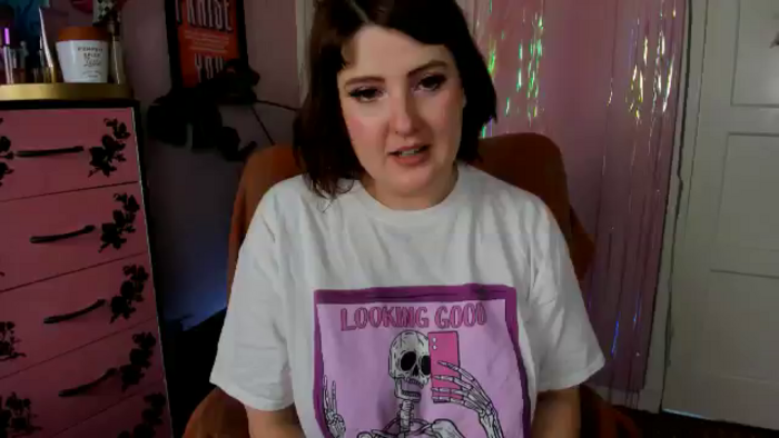 MissMimiRose