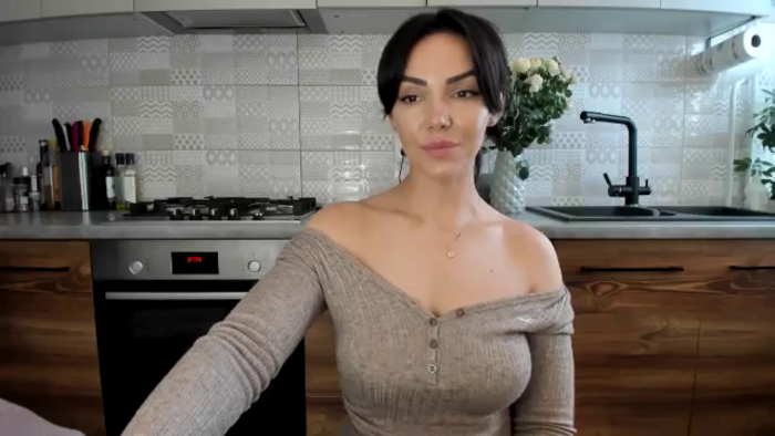 MissNelly_
