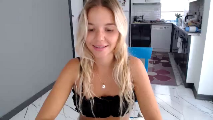 Mollyluv1