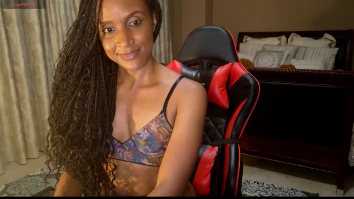 Ms_WetnWild