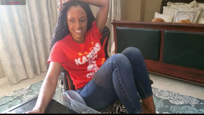 Ms_WetnWild