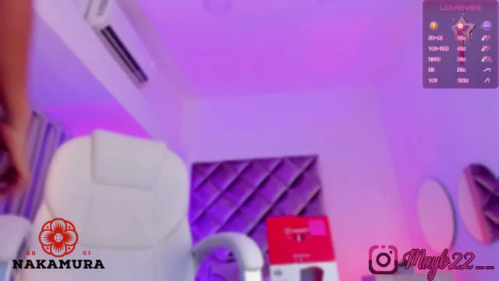Nakamura_Sanz