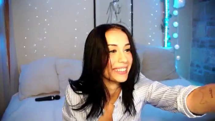 Naomii18