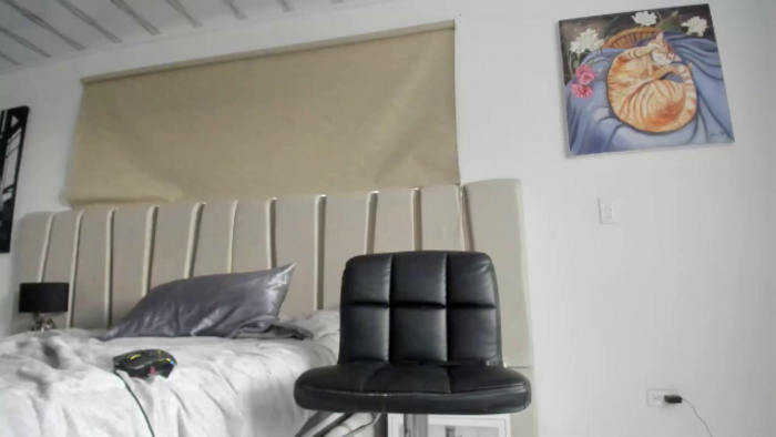 Natalia_dream