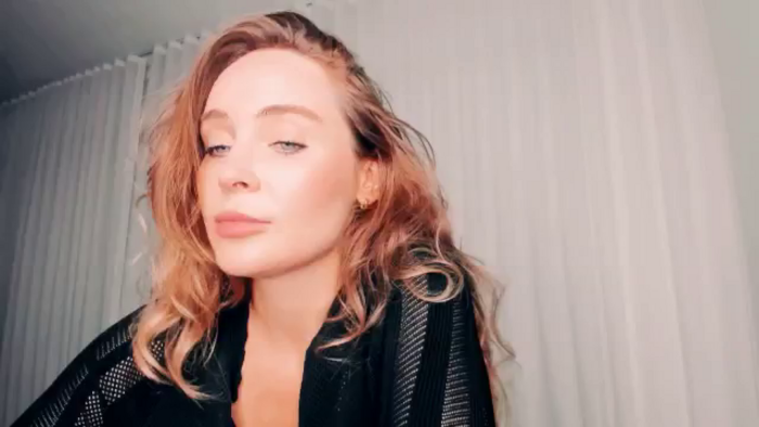 NessaMoore