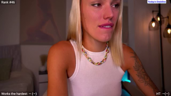 Ohbabykelly