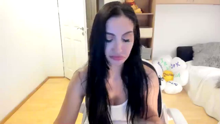 Pr1nc3ss_