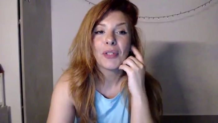 SamanthaEva