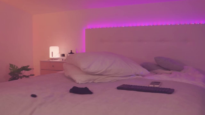Sarah_Pink
