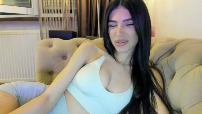 SashaLopez