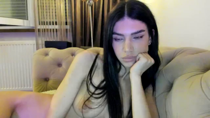 SashaLopez