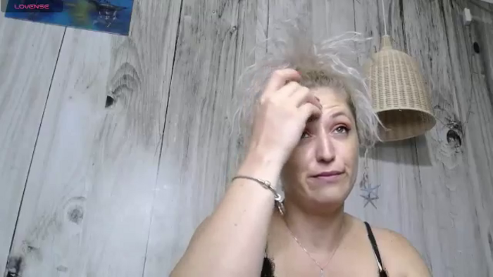 SassyKate