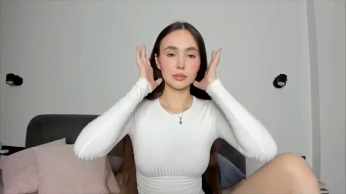 SofiaShy