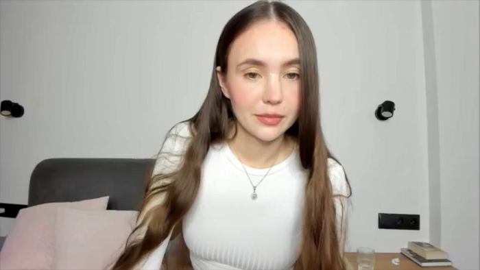 SofiaShy