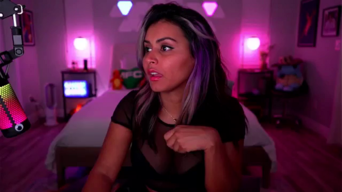 Stacy_x3
