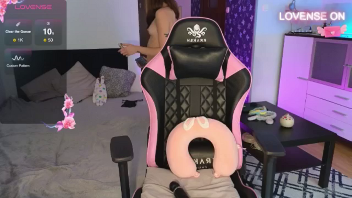 Stefani_Grand