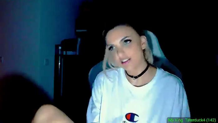 SunnyQueen