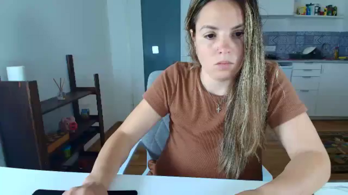 Talia_Amanda