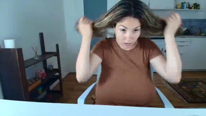 Talia_Amanda