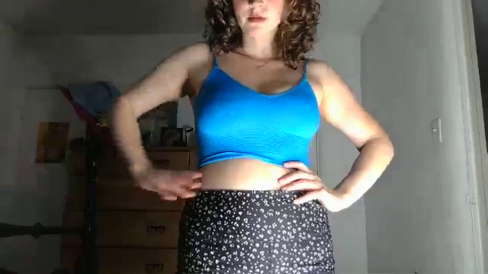 TrollopTaylor