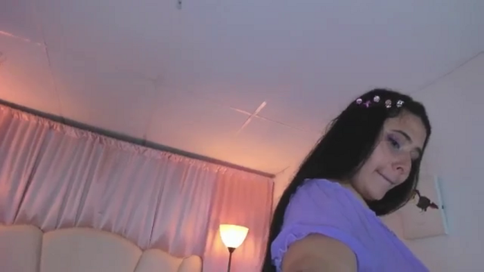 Violeta_Beck
