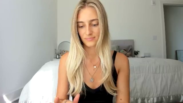 Vodka_Queen