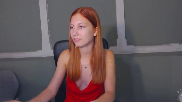 Yasemina