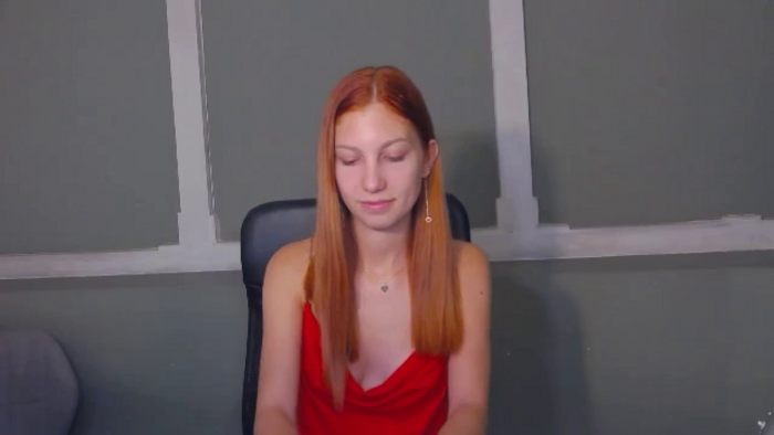 Yasemina